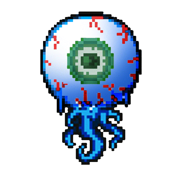 Inventory Viewer